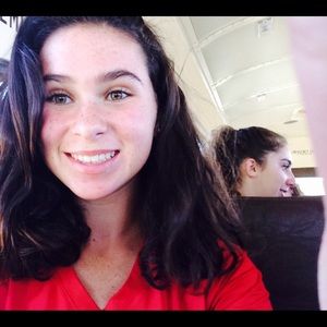 Meet your Posher, Sofia